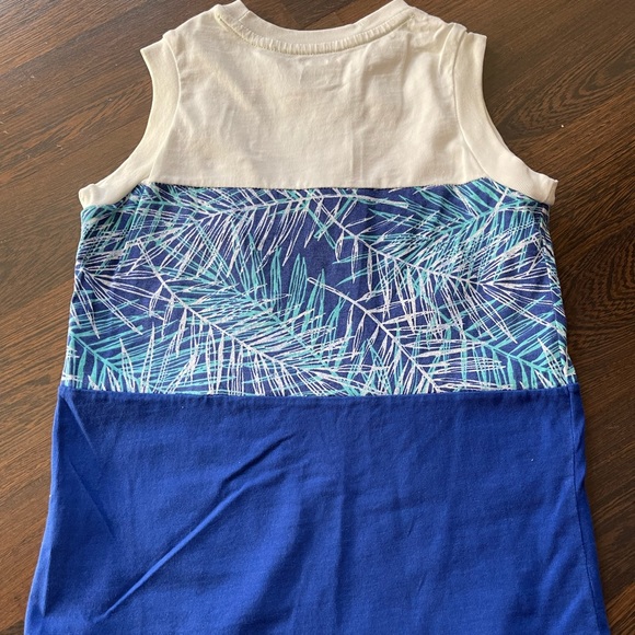 Boys Gymboree Short Set - Picture 3 of 7